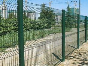 3D заборы для частного дома 80 метров фото в Ветлуге